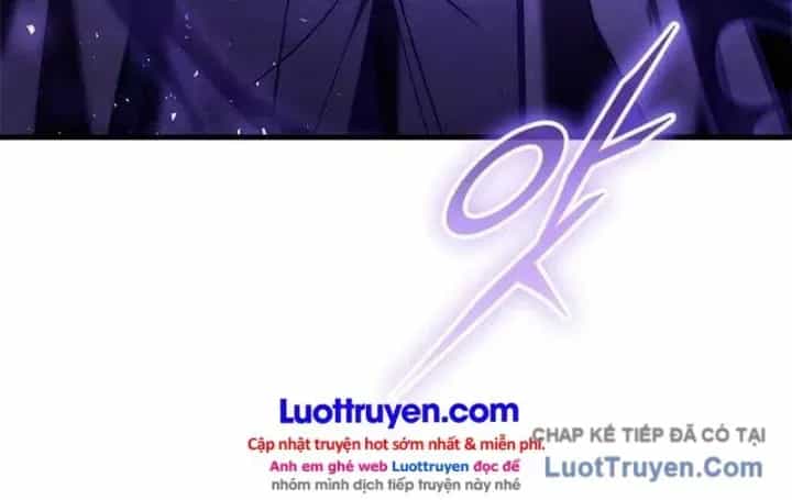 Thiếu Gia Chủ Của Gia Tộc Tử Linh Sư - Chương 69 - ảnh 54