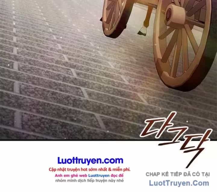 Thiếu Gia Chủ Của Gia Tộc Tử Linh Sư - Chương 69 - ảnh 58