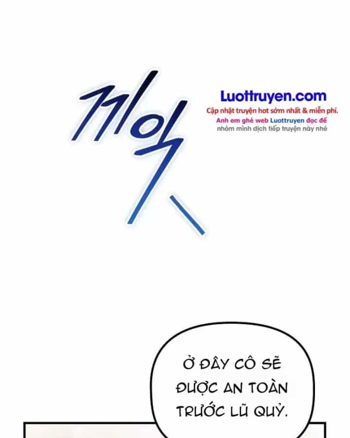 Thiếu Gia Chủ Của Gia Tộc Tử Linh Sư - Chương 69 - ảnh 59