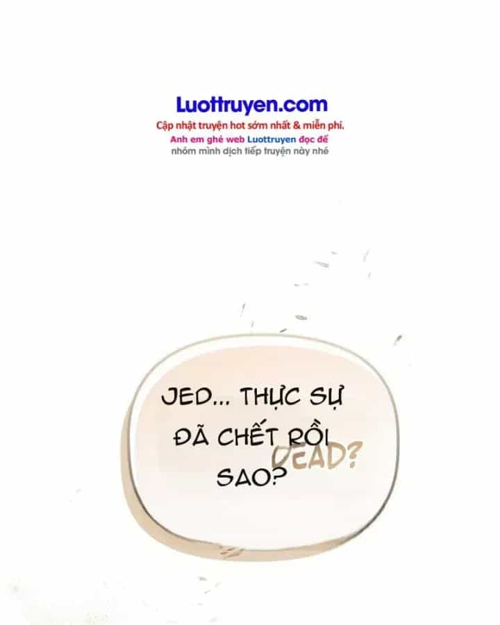 Thiếu Gia Chủ Của Gia Tộc Tử Linh Sư - Chương 69 - ảnh 63