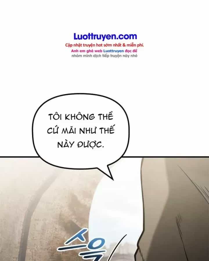 Thiếu Gia Chủ Của Gia Tộc Tử Linh Sư - Chương 69 - ảnh 67