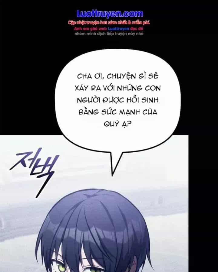 Thiếu Gia Chủ Của Gia Tộc Tử Linh Sư - Chương 69 - ảnh 7