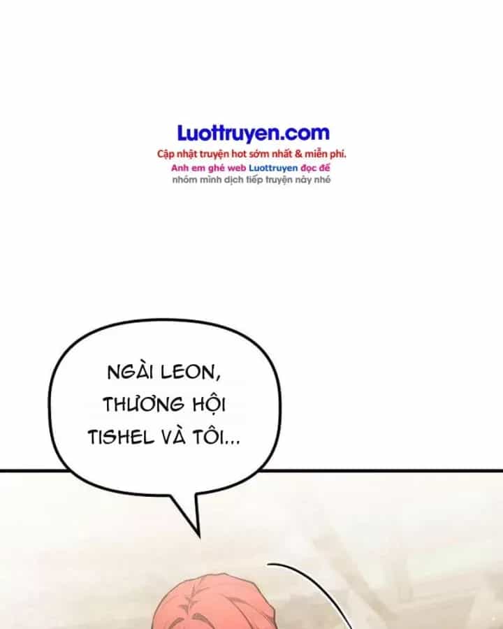 Thiếu Gia Chủ Của Gia Tộc Tử Linh Sư - Chương 69 - ảnh 71