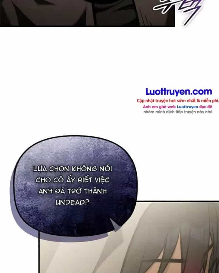Thiếu Gia Chủ Của Gia Tộc Tử Linh Sư - Chương 69 - ảnh 83