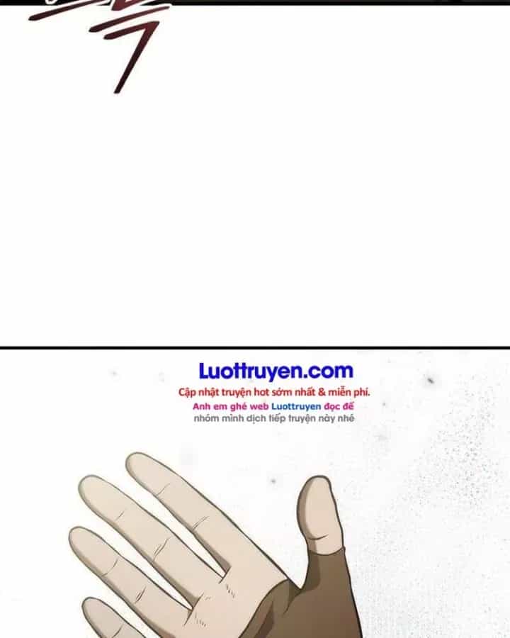 Thiếu Gia Chủ Của Gia Tộc Tử Linh Sư - Chương 69 - ảnh 88