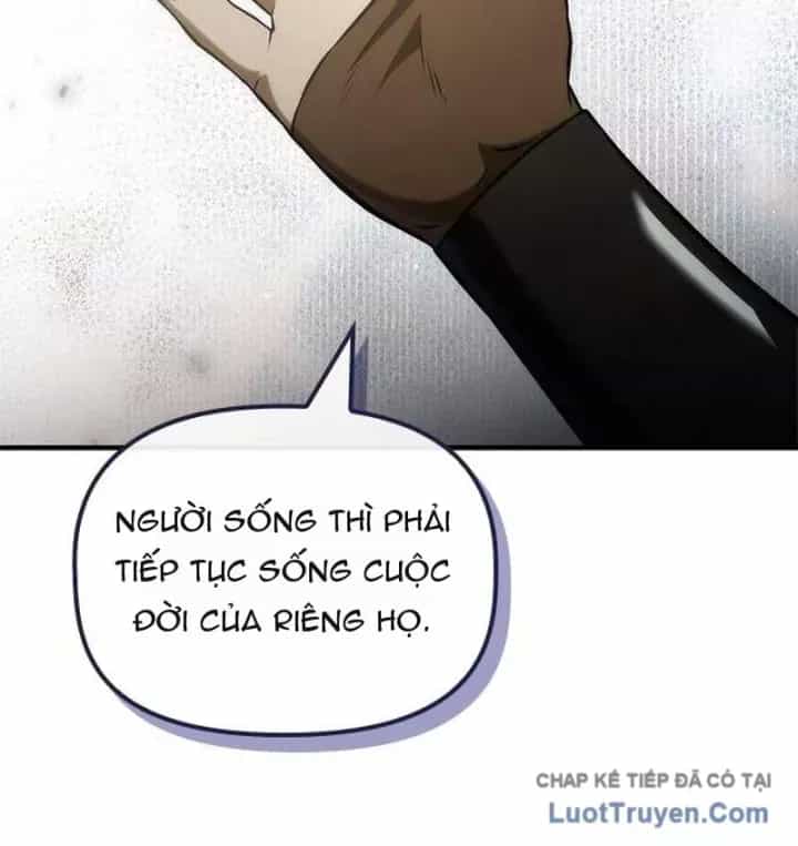 Thiếu Gia Chủ Của Gia Tộc Tử Linh Sư - Chương 69 - ảnh 89