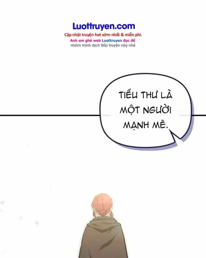 Thiếu Gia Chủ Của Gia Tộc Tử Linh Sư - Chương 69 - ảnh 90