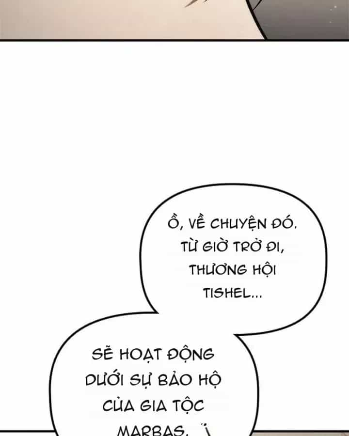 Thiếu Gia Chủ Của Gia Tộc Tử Linh Sư - Chương 69 - ảnh 93