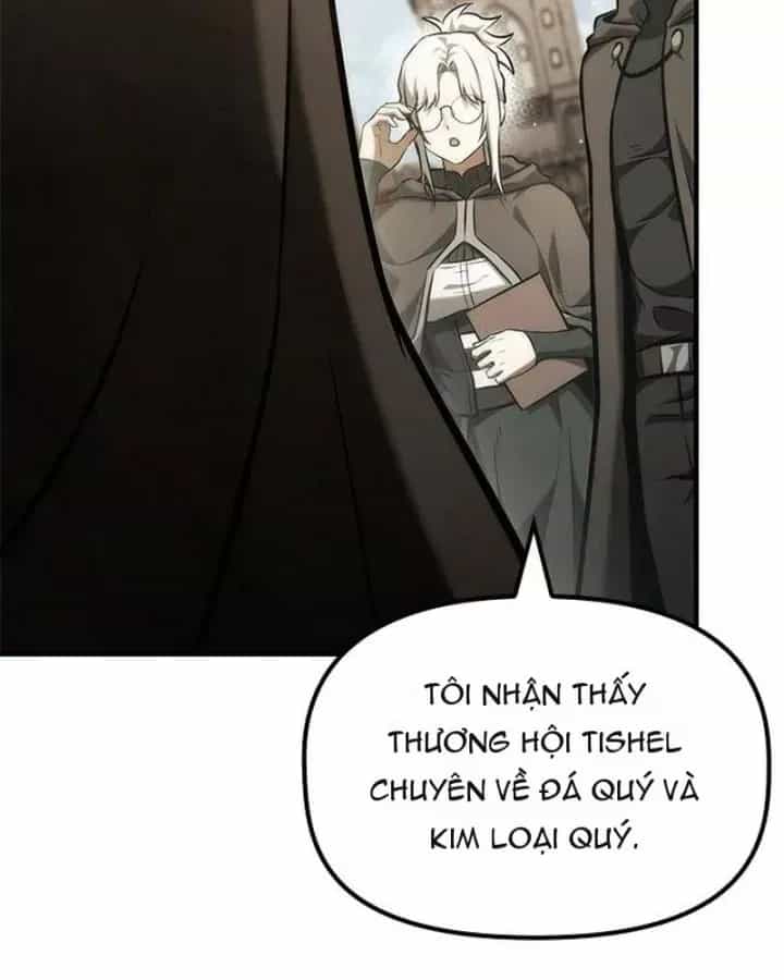 Thiếu Gia Chủ Của Gia Tộc Tử Linh Sư - Chương 69 - ảnh 97