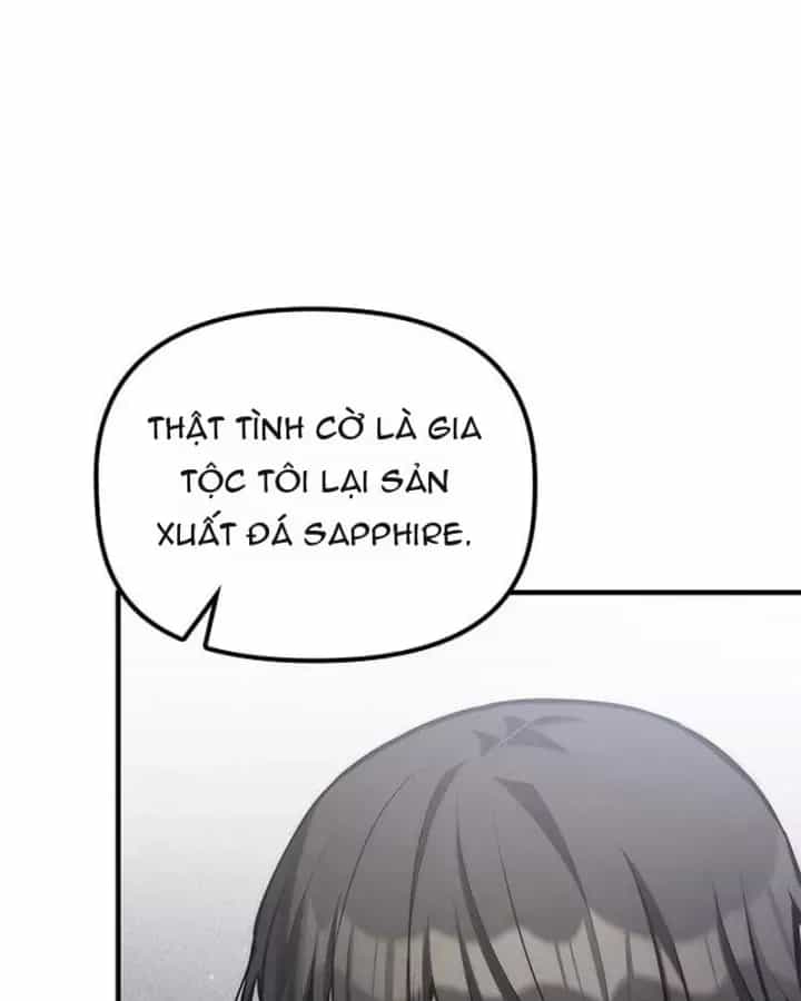 Thiếu Gia Chủ Của Gia Tộc Tử Linh Sư - Chương 69 - ảnh 98