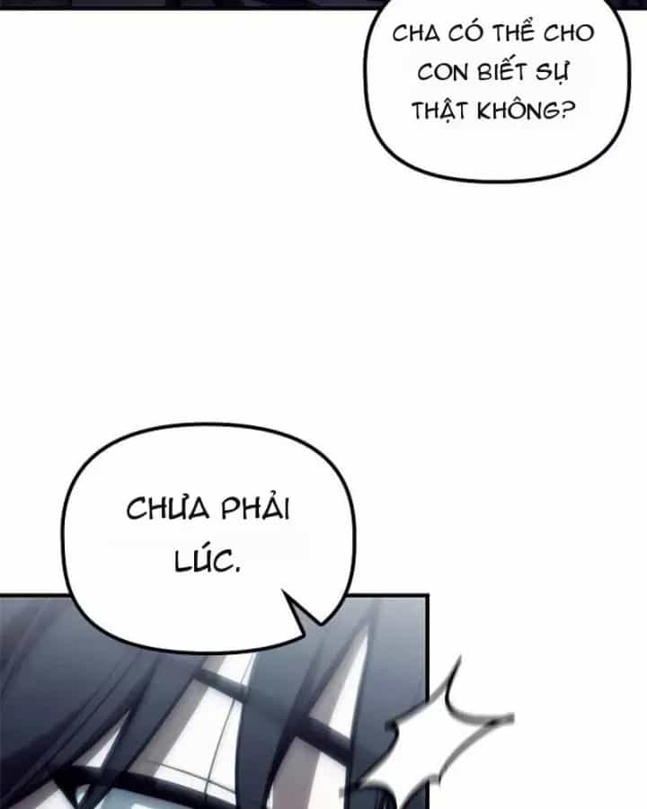 Thiếu Gia Chủ Của Gia Tộc Tử Linh Sư - Chương 70 - ảnh 102