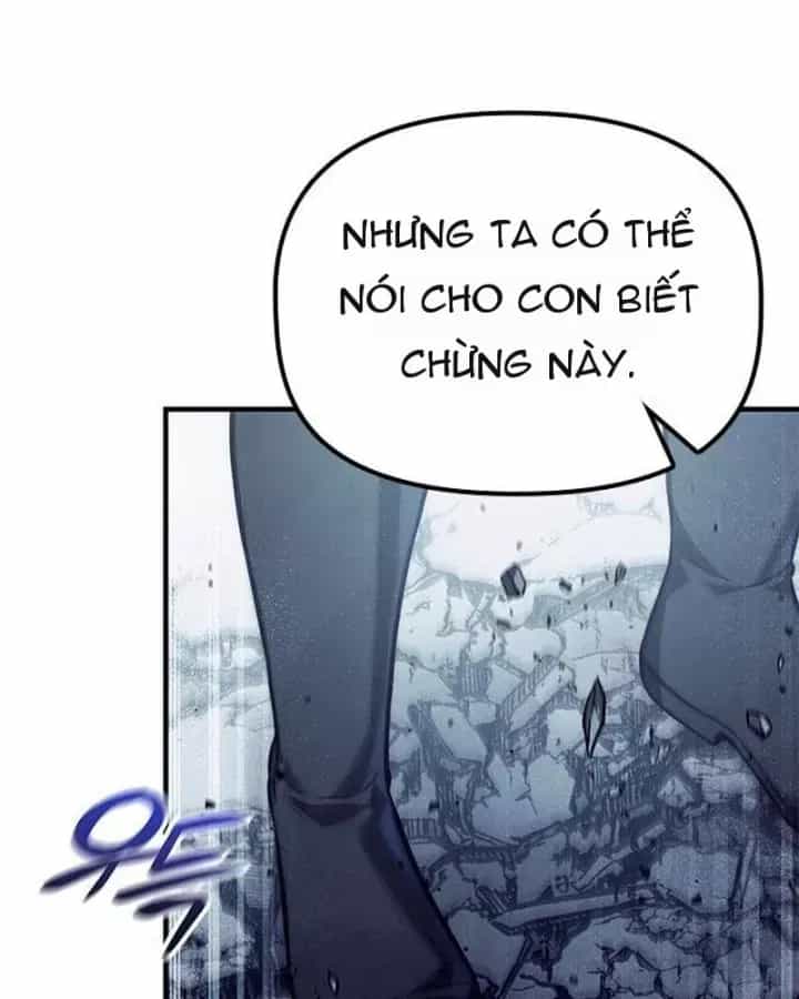 Thiếu Gia Chủ Của Gia Tộc Tử Linh Sư - Chương 70 - ảnh 104