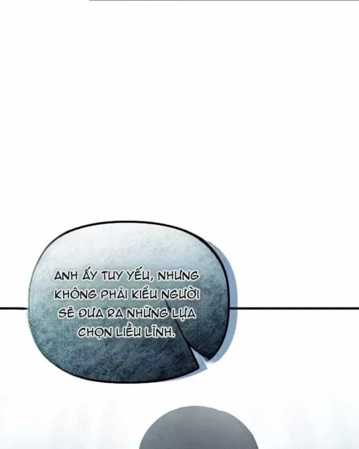 Thiếu Gia Chủ Của Gia Tộc Tử Linh Sư - Chương 70 - ảnh 11