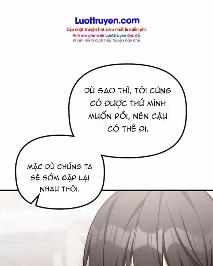 Thiếu Gia Chủ Của Gia Tộc Tử Linh Sư - Chương 70 - ảnh 114