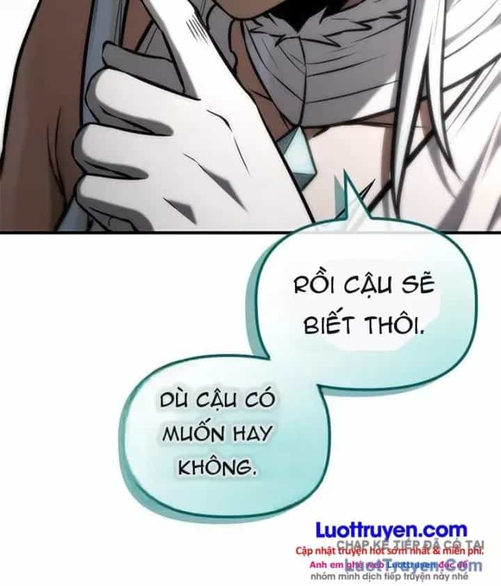 Thiếu Gia Chủ Của Gia Tộc Tử Linh Sư - Chương 70 - ảnh 118
