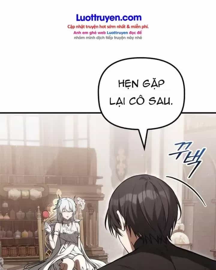 Thiếu Gia Chủ Của Gia Tộc Tử Linh Sư - Chương 70 - ảnh 119