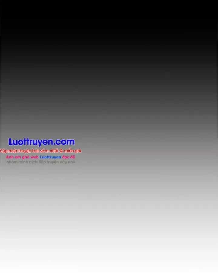 Thiếu Gia Chủ Của Gia Tộc Tử Linh Sư - Chương 70 - ảnh 125