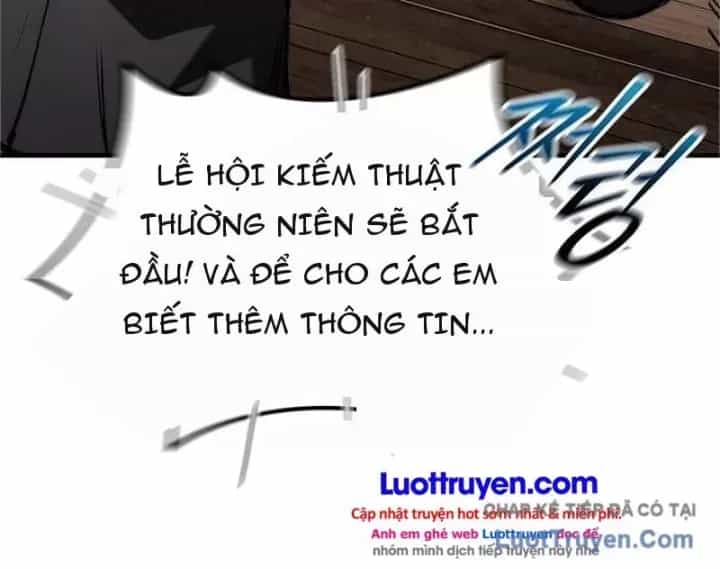 Thiếu Gia Chủ Của Gia Tộc Tử Linh Sư - Chương 70 - ảnh 129