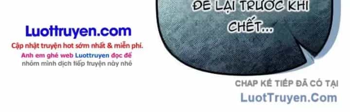 Thiếu Gia Chủ Của Gia Tộc Tử Linh Sư - Chương 70 - ảnh 13