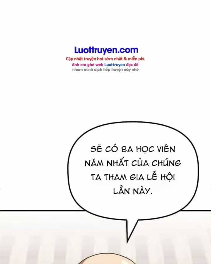 Thiếu Gia Chủ Của Gia Tộc Tử Linh Sư - Chương 70 - ảnh 130