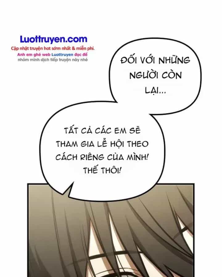 Thiếu Gia Chủ Của Gia Tộc Tử Linh Sư - Chương 70 - ảnh 139