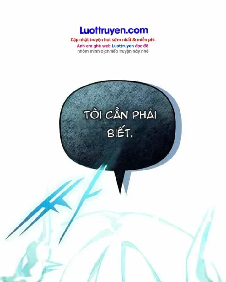 Thiếu Gia Chủ Của Gia Tộc Tử Linh Sư - Chương 70 - ảnh 14