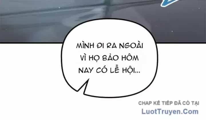 Thiếu Gia Chủ Của Gia Tộc Tử Linh Sư - Chương 70 - ảnh 143