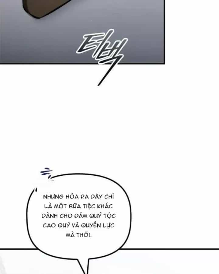 Thiếu Gia Chủ Của Gia Tộc Tử Linh Sư - Chương 70 - ảnh 145