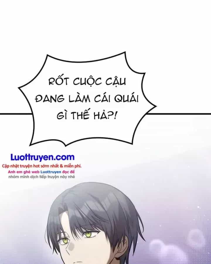 Thiếu Gia Chủ Của Gia Tộc Tử Linh Sư - Chương 70 - ảnh 151