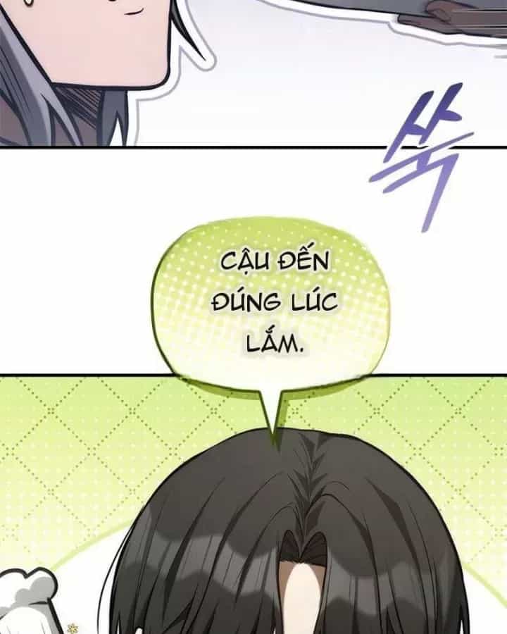 Thiếu Gia Chủ Của Gia Tộc Tử Linh Sư - Chương 70 - ảnh 154