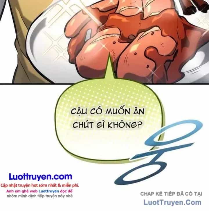 Thiếu Gia Chủ Của Gia Tộc Tử Linh Sư - Chương 70 - ảnh 156