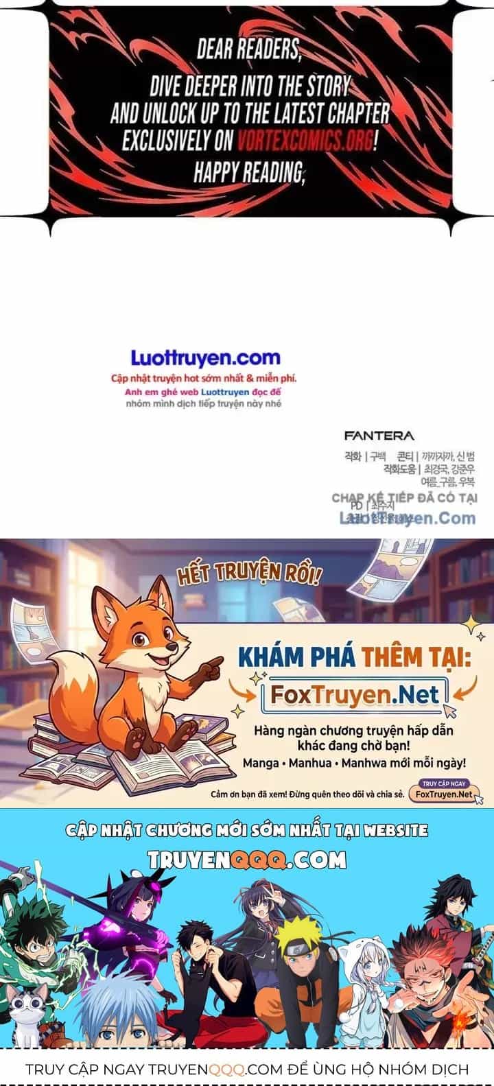Thiếu Gia Chủ Của Gia Tộc Tử Linh Sư - Chương 70 - ảnh 160
