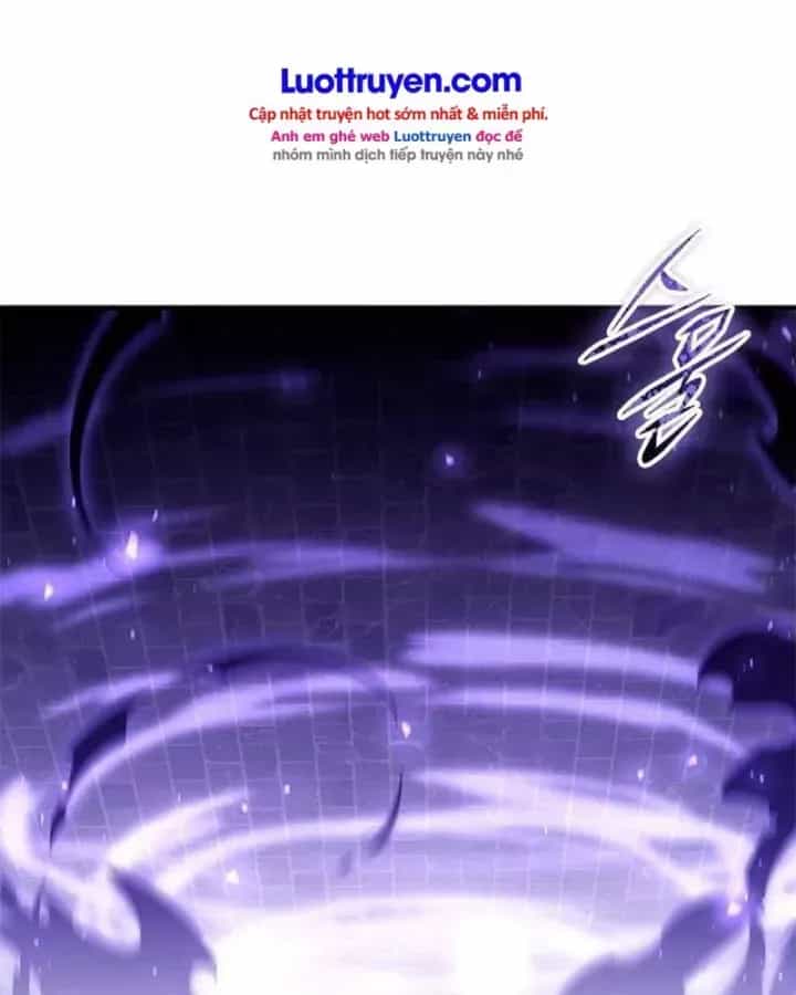 Thiếu Gia Chủ Của Gia Tộc Tử Linh Sư - Chương 70 - ảnh 19