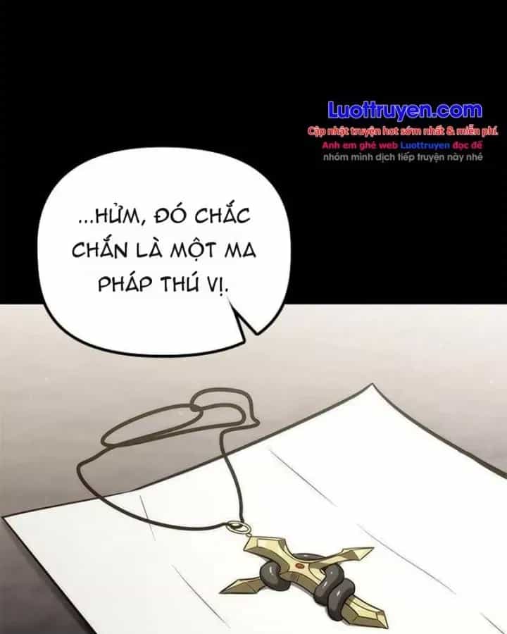 Thiếu Gia Chủ Của Gia Tộc Tử Linh Sư - Chương 70 - ảnh 33