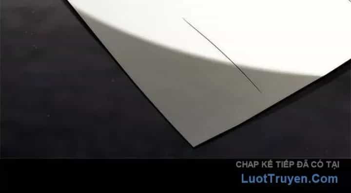 Thiếu Gia Chủ Của Gia Tộc Tử Linh Sư - Chương 70 - ảnh 34