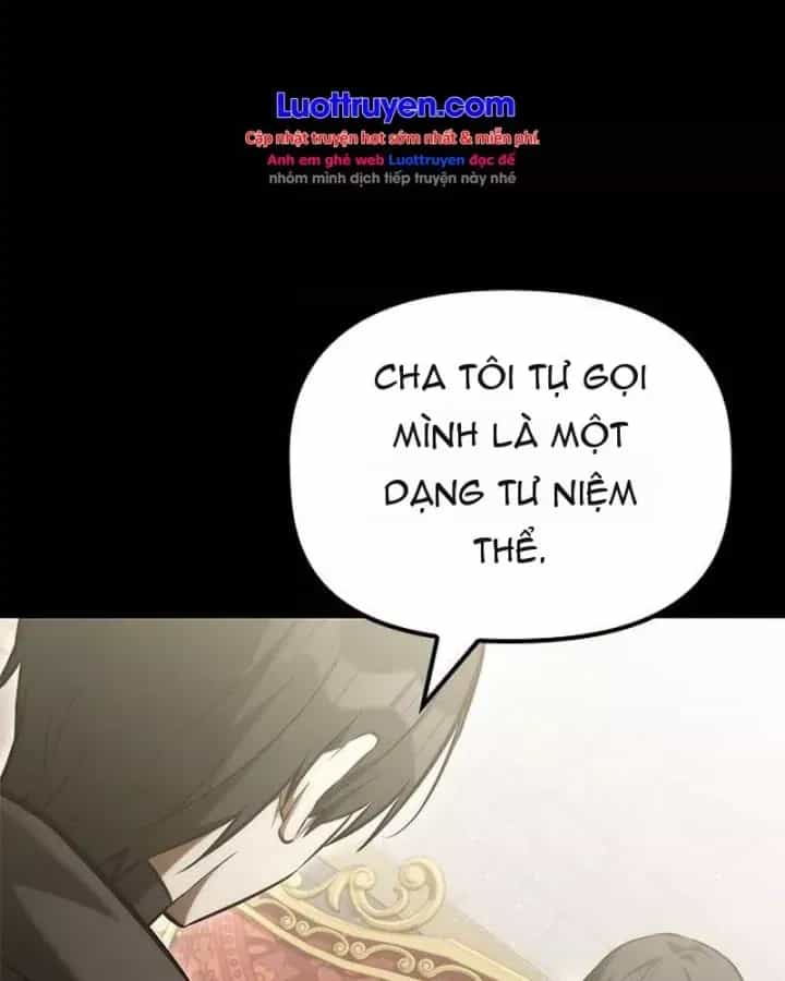Thiếu Gia Chủ Của Gia Tộc Tử Linh Sư - Chương 70 - ảnh 35
