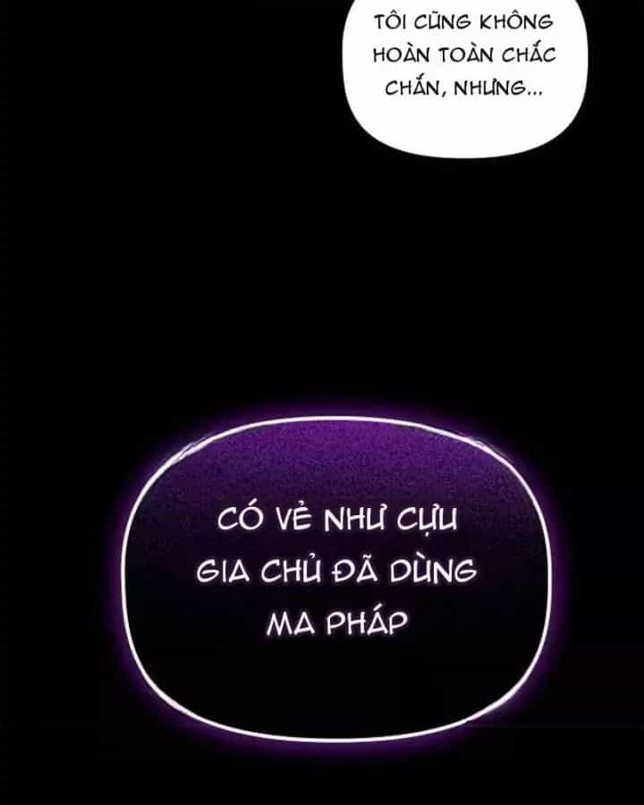 Thiếu Gia Chủ Của Gia Tộc Tử Linh Sư - Chương 70 - ảnh 37