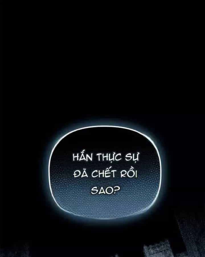 Thiếu Gia Chủ Của Gia Tộc Tử Linh Sư - Chương 70 - ảnh 4