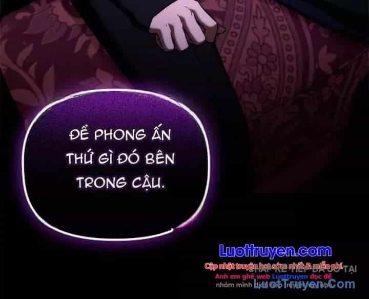 Thiếu Gia Chủ Của Gia Tộc Tử Linh Sư - Chương 70 - ảnh 40