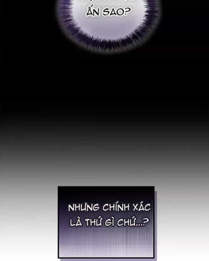 Thiếu Gia Chủ Của Gia Tộc Tử Linh Sư - Chương 70 - ảnh 43