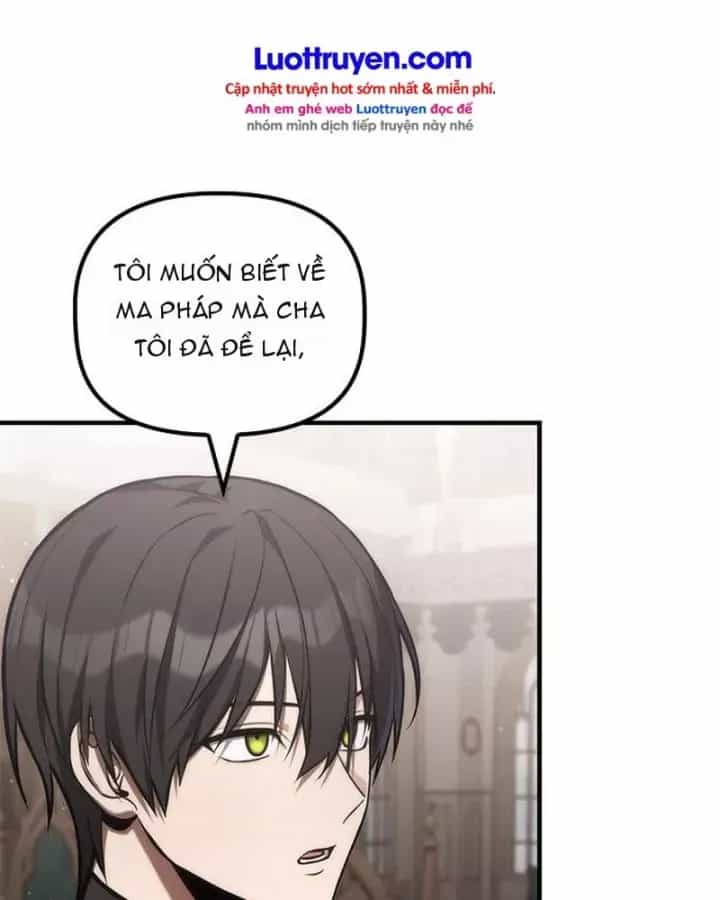 Thiếu Gia Chủ Của Gia Tộc Tử Linh Sư - Chương 70 - ảnh 50