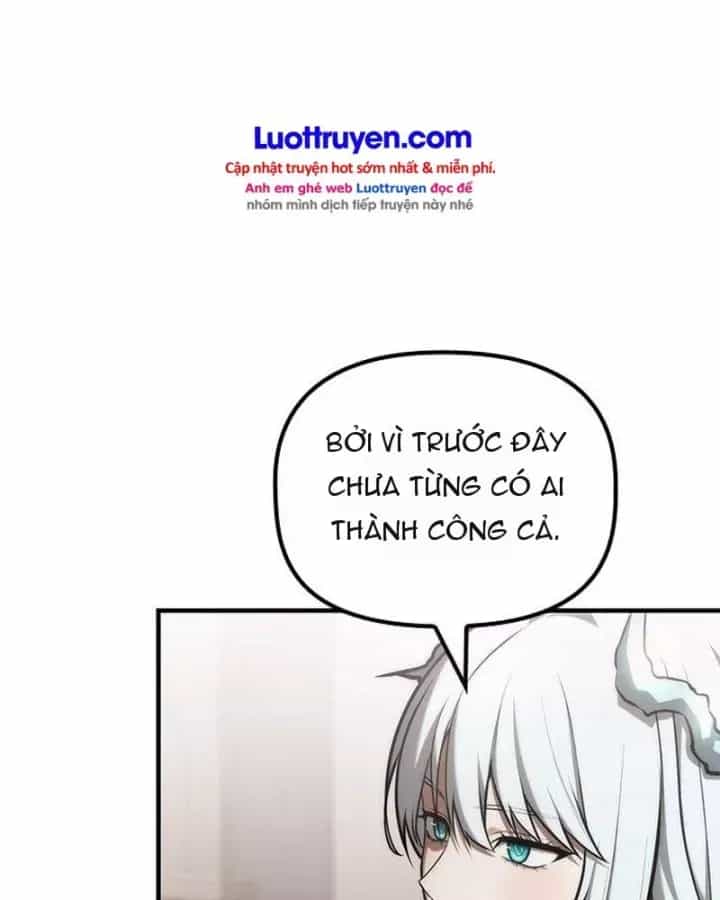 Thiếu Gia Chủ Của Gia Tộc Tử Linh Sư - Chương 70 - ảnh 58
