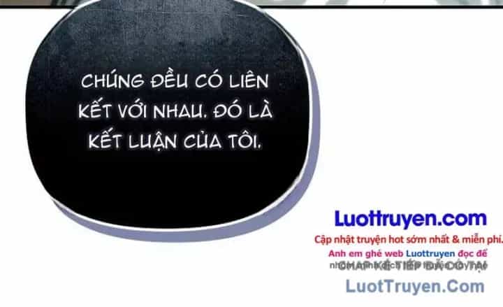 Thiếu Gia Chủ Của Gia Tộc Tử Linh Sư - Chương 70 - ảnh 62