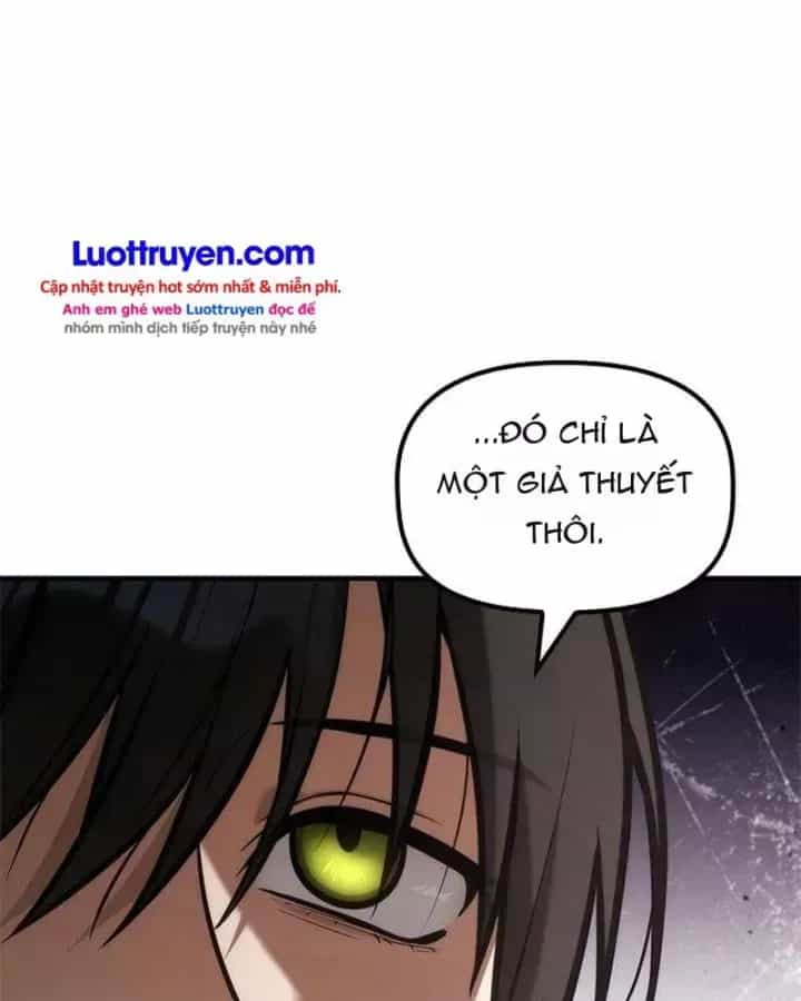 Thiếu Gia Chủ Của Gia Tộc Tử Linh Sư - Chương 70 - ảnh 63