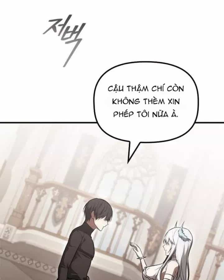 Thiếu Gia Chủ Của Gia Tộc Tử Linh Sư - Chương 70 - ảnh 66