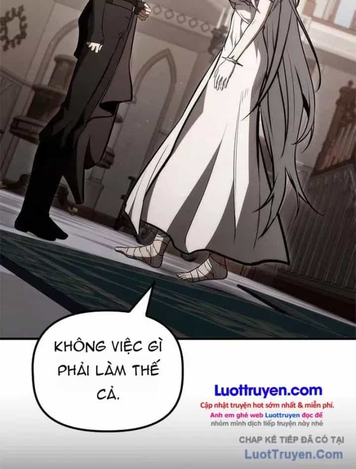Thiếu Gia Chủ Của Gia Tộc Tử Linh Sư - Chương 70 - ảnh 67