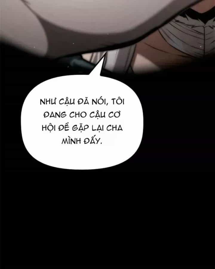 Thiếu Gia Chủ Của Gia Tộc Tử Linh Sư - Chương 70 - ảnh 69