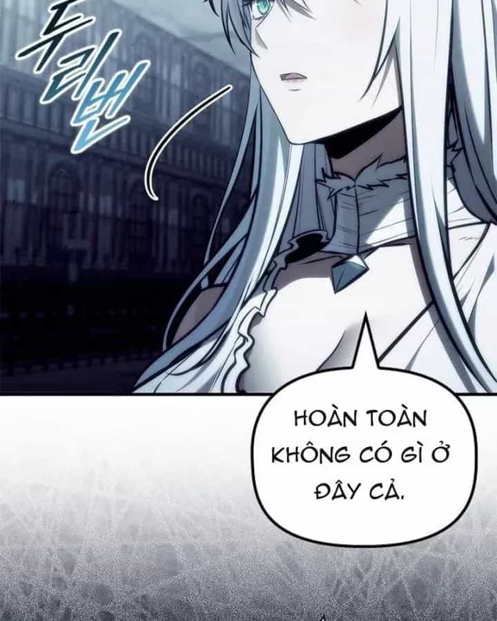 Thiếu Gia Chủ Của Gia Tộc Tử Linh Sư - Chương 70 - ảnh 73