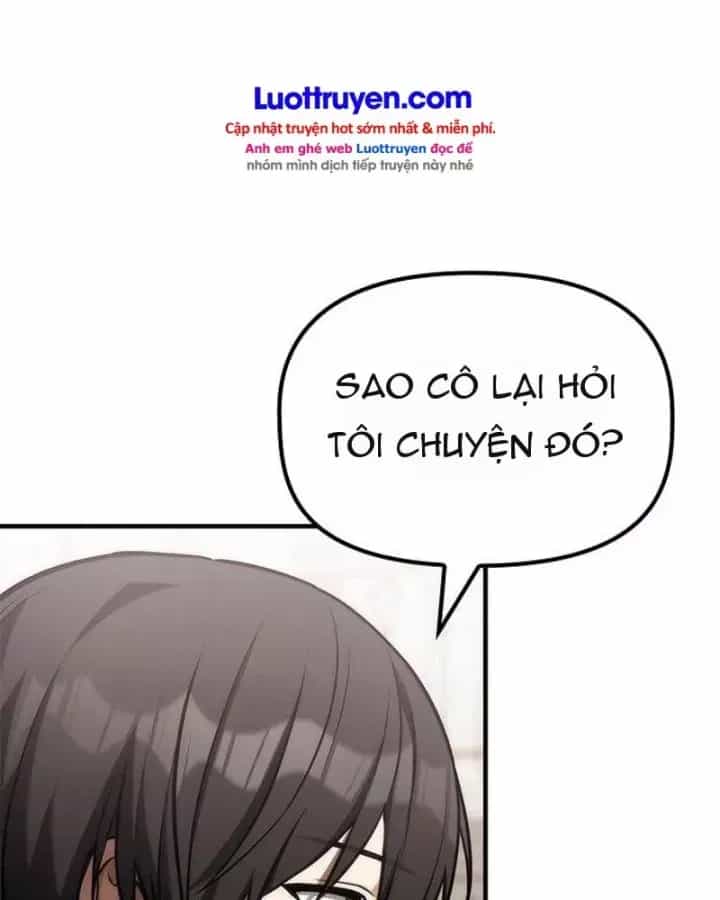 Thiếu Gia Chủ Của Gia Tộc Tử Linh Sư - Chương 70 - ảnh 8
