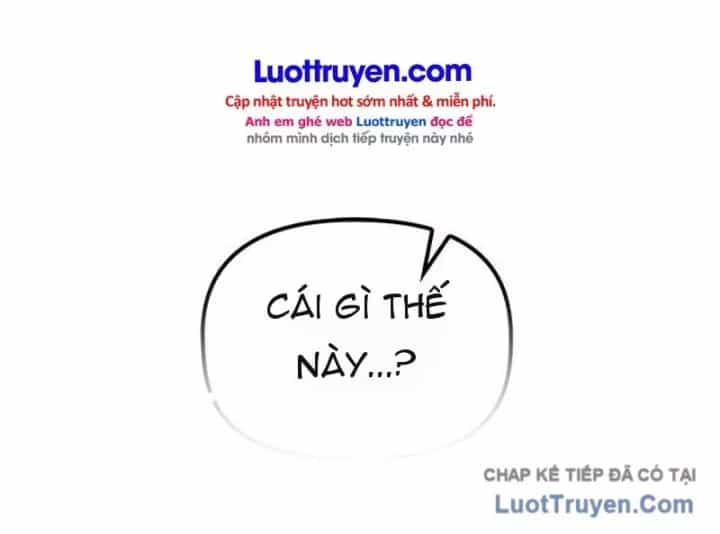 Thiếu Gia Chủ Của Gia Tộc Tử Linh Sư - Chương 70 - ảnh 81